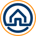 Attic Door Installation