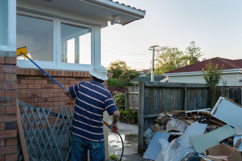 Home Repair Service in Denver, CO